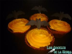 Cupcakes_murcielago