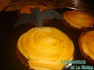 Cupcakes_murcielago07