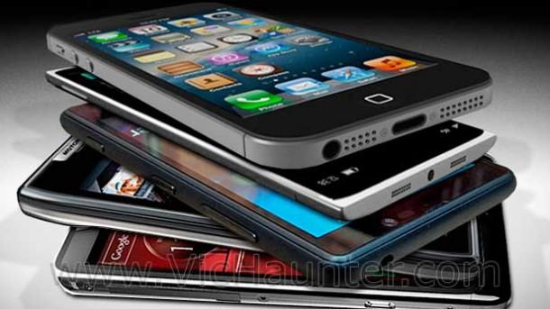 Aunque de eso a que puedan usar ese dato...