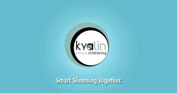 commercial break challenges