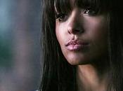 Vampire Diaries Bite: Bonnie