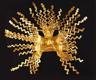 Dibujo mi diseño de sol