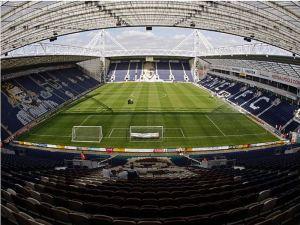 Deepdale, Preston 3269_deepdale