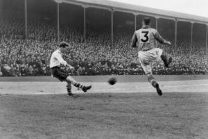 Deepdale, Preston full_Finney_Preston_Leeds_501014