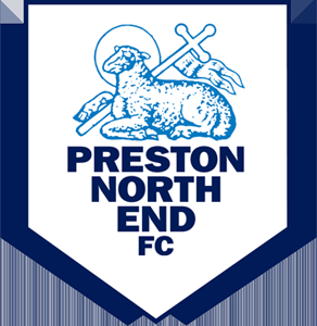 PNE_FC