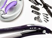 Regalos para madre..