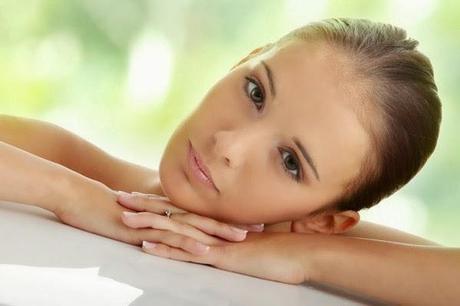 ¿CONOCES REALMENTE LA PIEL DE TU ROSTRO?