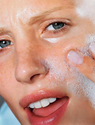 ¿CONOCES REALMENTE LA PIEL DE TU ROSTRO?