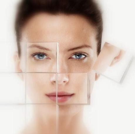 ¿CONOCES REALMENTE LA PIEL DE TU ROSTRO?
