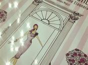 Libros: Invitare Stile cómo perfecta anfitriona