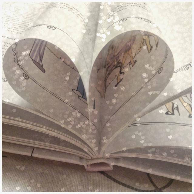 Invitare con Stile. Il Galateo di Madame Eleonora