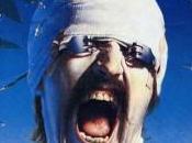 SCORPIONS Blackout 1982