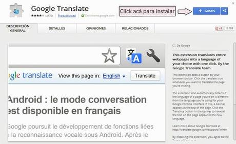 Comprar en Taobao: Guía, datos útiles y mi experiencia Comprar en Taobao: Guía, datos útiles y mi experiencia