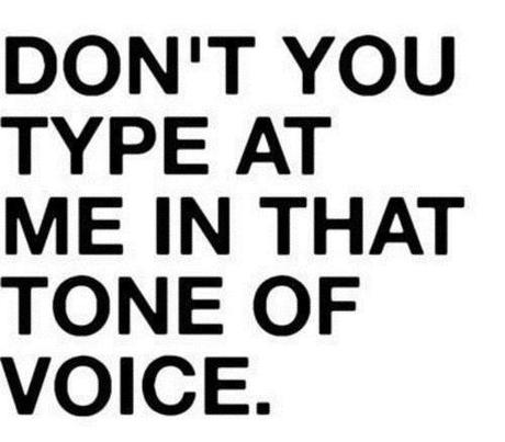 Comprar en Taobao: Guía, datos útiles y mi experiencia Comprar en Taobao: Guía, datos útiles y mi experiencia