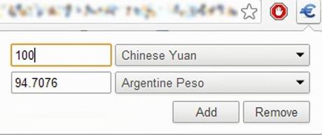 Comprar en Taobao: Guía, datos útiles y mi experiencia Comprar en Taobao: Guía, datos útiles y mi experiencia