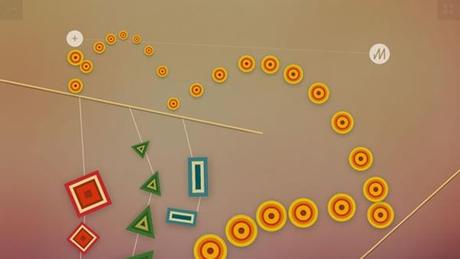 Musyc :: aplicación de música para iOS Musyc :: aplicación de música para iOS