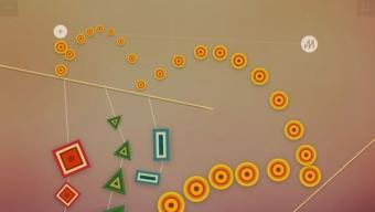 Musyc :: aplicación de música para iOS Musyc :: aplicación de música para iOS