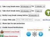 EyePro3 cuida salud ojos frente ordenador