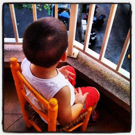 LO QUE NUNCA PENSÉ (ni tampoco supe) IMG_20131017_112300