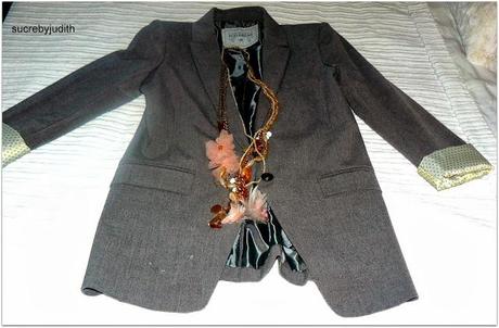 AND TOMORROW ...... AND TOMORROW ......