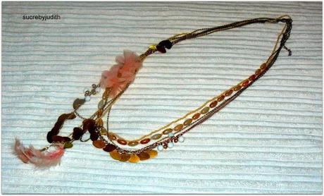 AND TOMORROW ...... AND TOMORROW ......