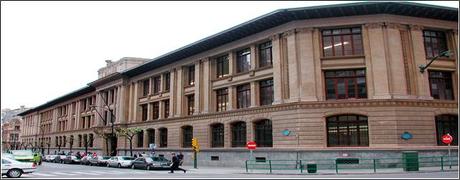 PROCESO DE CREACIÓN DE UNA EMPRESAConferencia de Juan Alb...