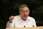 Raúl Castro recibió Habana presidente uruguayo Tabaré Vázquez