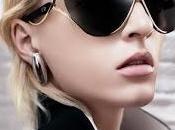 “Les audacieuses” DIOR, gafas chic invierno