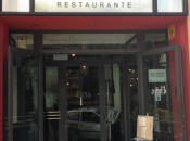 Caña opción asequible Chamberí