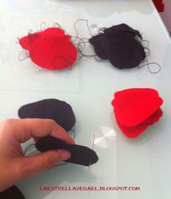 El Cumpleaños Pirata de Gael