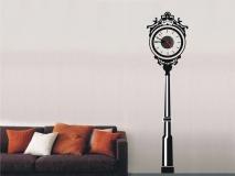 GANADORAS CONCURSO AMBIENTE VINTAGE