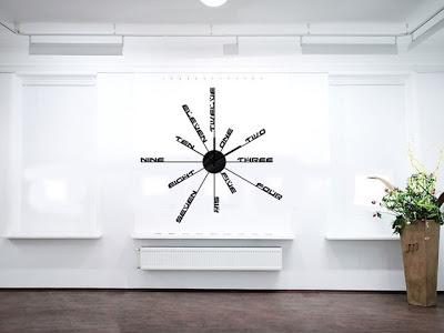 GANADORAS CONCURSO AMBIENTE VINTAGE