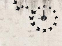 GANADORAS CONCURSO AMBIENTE VINTAGE