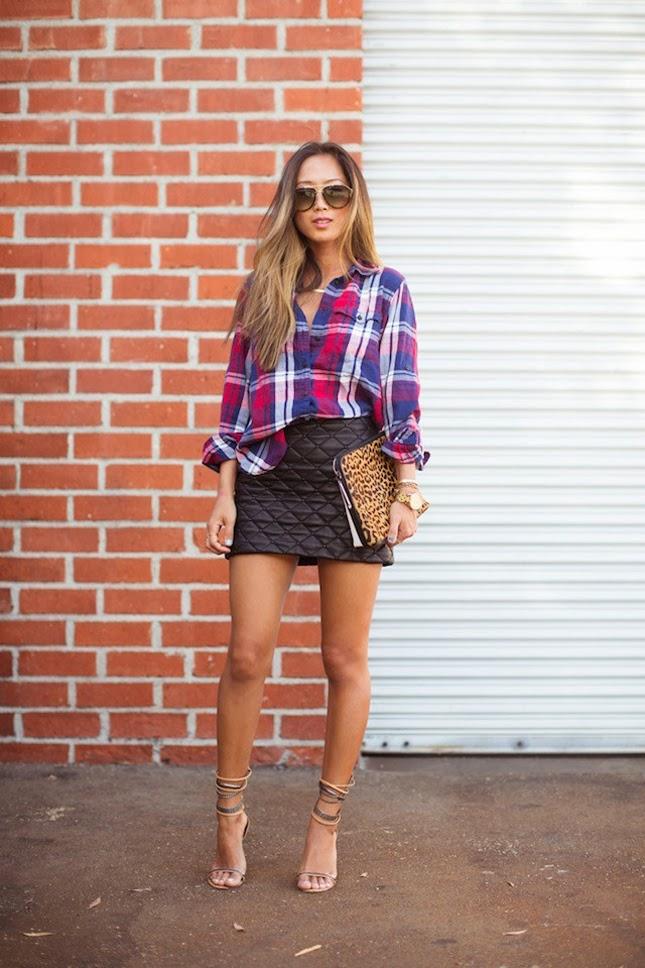 S O C O R R O O O O C U A D R O S !!!!