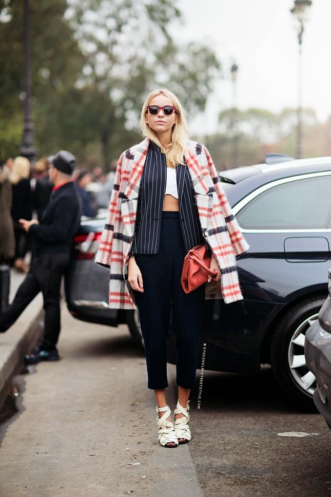 S O C O R R O O O O C U A D R O S !!!!