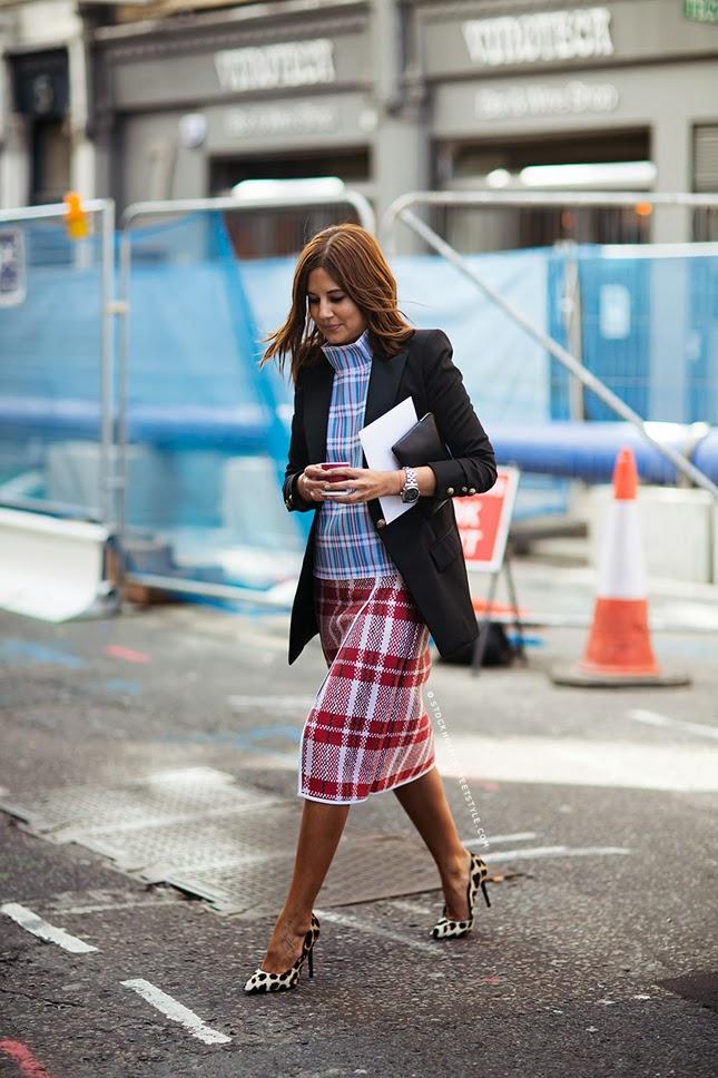 S O C O R R O O O O C U A D R O S !!!!