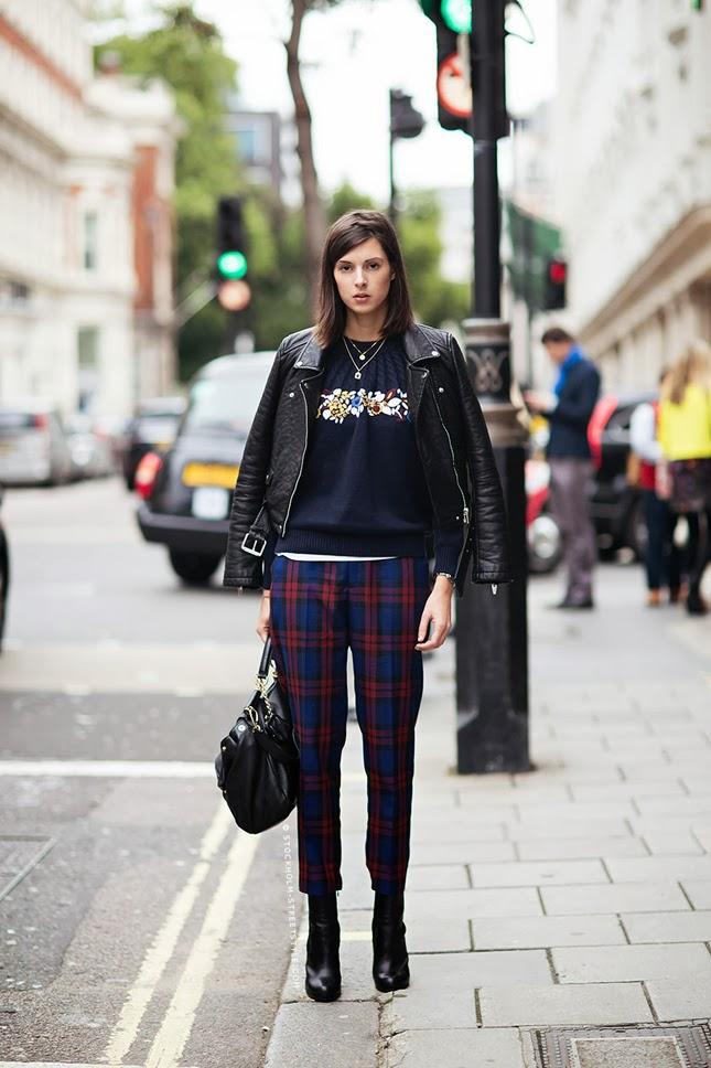 S O C O R R O O O O C U A D R O S !!!!