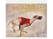 Atrapapalabras: Aperrear