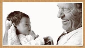 9780738216676_wide-8eb64ab2a18d22d6d7f58ffe19c75ace22fdc9bf