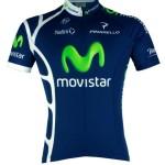 Movistar