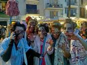 Sitges 2013: caos, Terry Gulliam Sion Sono