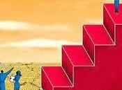 Estrategias prácticas para terminar éxito nuestros proyectos quedar intento.