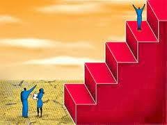 Estrategias prácticas para terminar con éxito nuestros proyectos y no quedar en el intento.