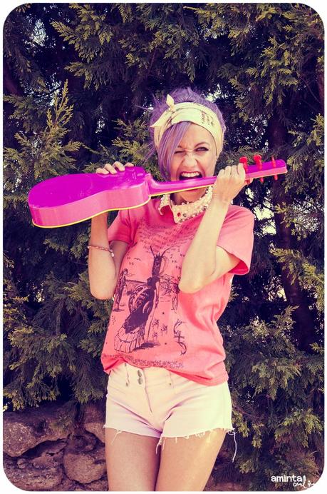 This song is for you! guitar_amintaonline_wig-3