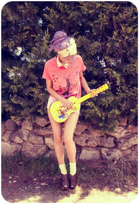 This song is for you! guitar_amintaonline_wig-4