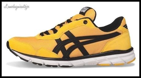 ZAPATILLAS HOMENAJE A KILL BILL Zapatilla-Kill-Bill