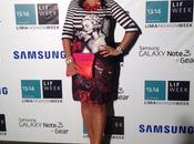 vemos Lifweek 13.14 Verano