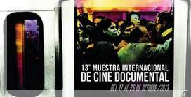 Hoy regresan DocBuenosAires y Cine para Lectores