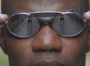 Nuevo disco green velvet "unshakable"
