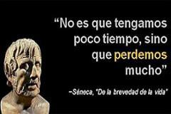 8 lecciones y 1 consejo sobre el tiempo coaching_tiempo